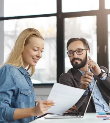 今日賽事資訊。 - 雷速体育直播