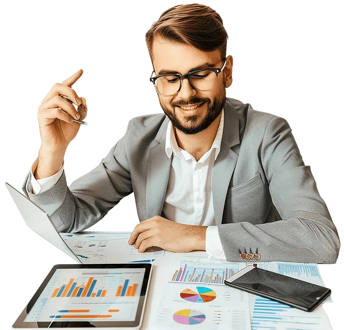 Expert Solutions for Corporate  Financial Success. - 雷速体育直播