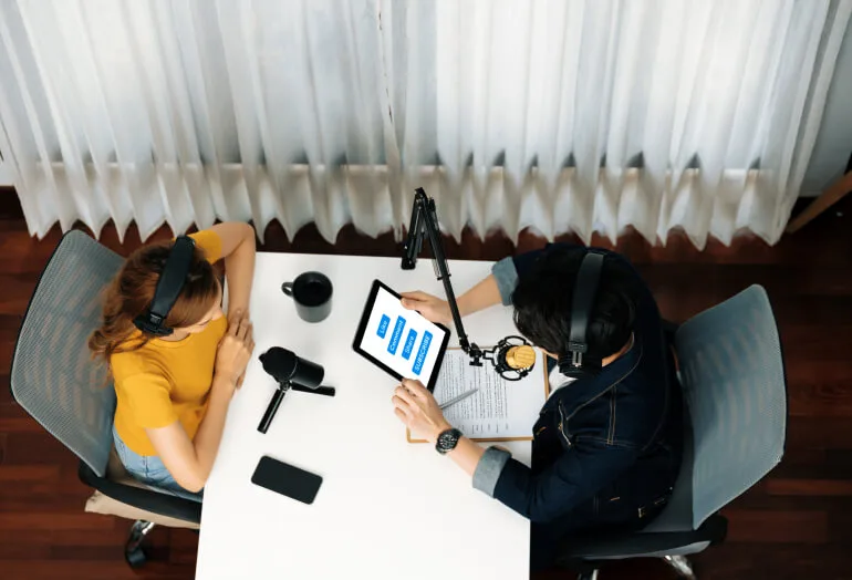 服務詳情： - 雷速体育直播