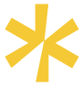 Expert Solutions for Corporate  Financial Success. - 雷速体育直播
