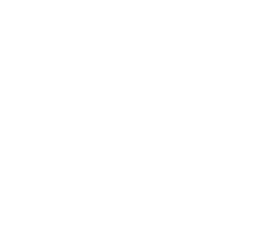 实现卓越的赛事数据分析。 - 雷速体育直播
